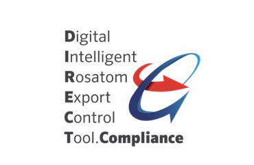 ОЦЭК завершил опытную эксплуатацию информационной системы DIRECT.Compliance