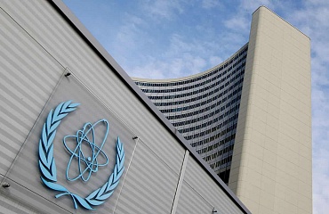 В МАГАТЭ состоялось 13-е заседание Технической рабочей группы по развитию ядерной инфраструктуры