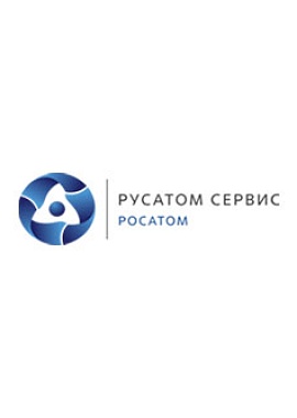 Обучение по экспортному контролю для АО "Атомпроект"